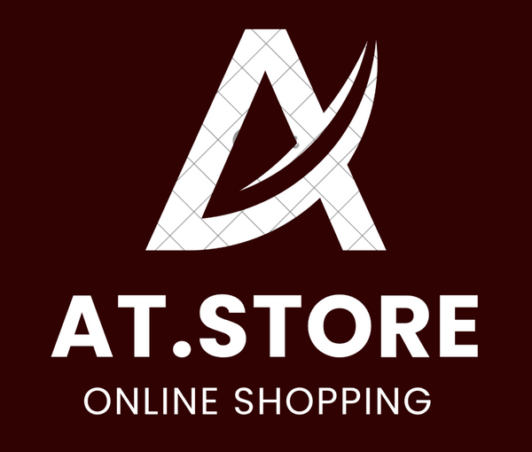AT.store