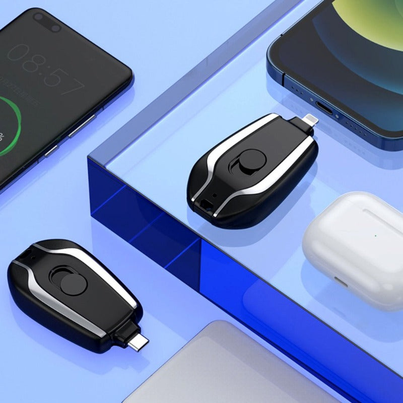 Mini Smart Projector P30 Android 11 WiFi 6 Technology 4K 1080P Video 1280x720P Native Resolution Portable Home Entertainment