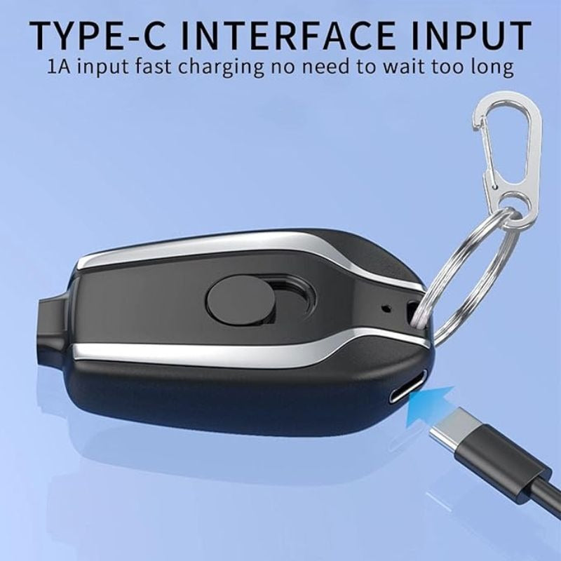 Mini Smart Projector P30 Android 11 WiFi 6 Technology 4K 1080P Video 1280x720P Native Resolution Portable Home Entertainment