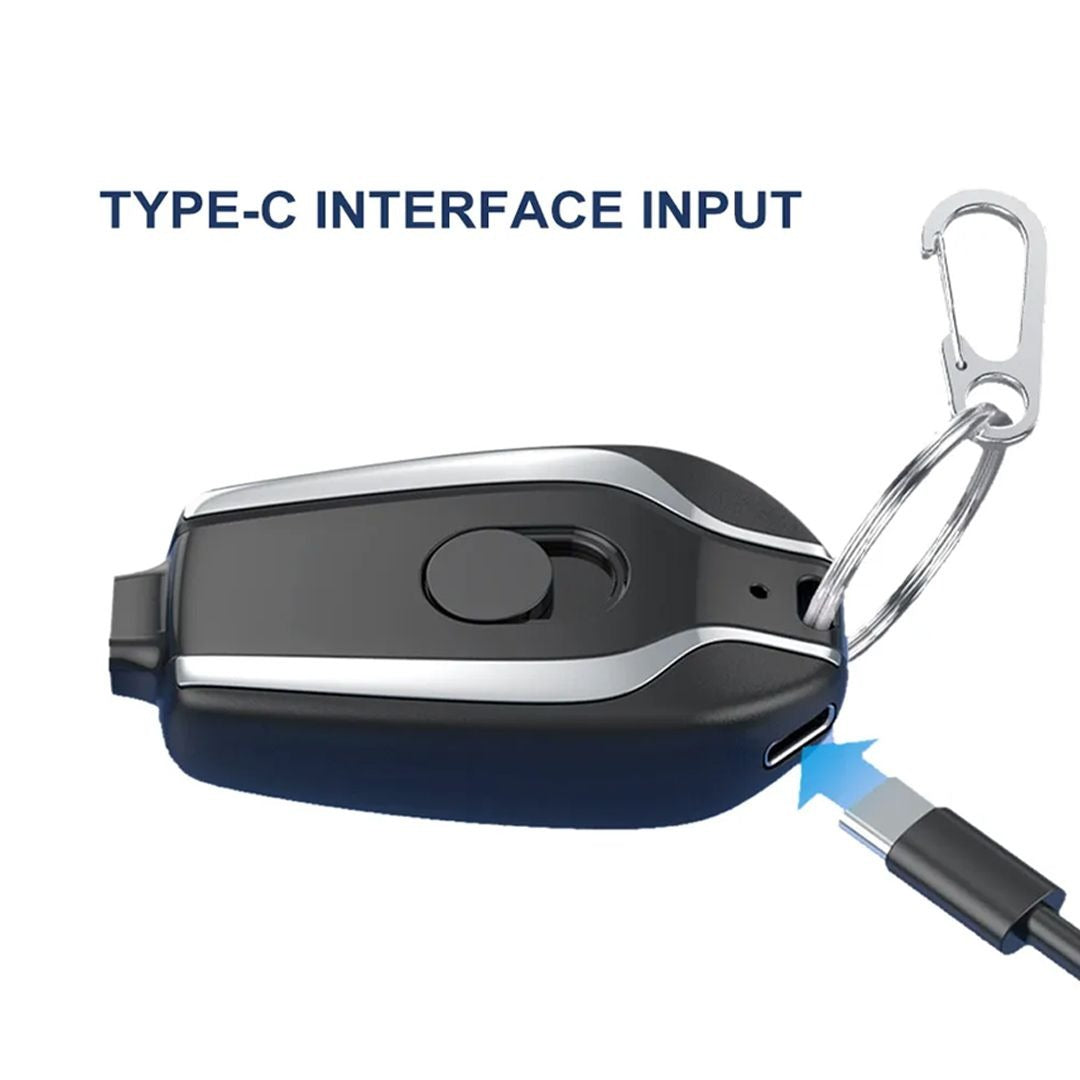 Mini Smart Projector P30 Android 11 WiFi 6 Technology 4K 1080P Video 1280x720P Native Resolution Portable Home Entertainment